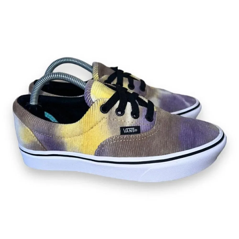 Vans Era‎ ComfyCush 